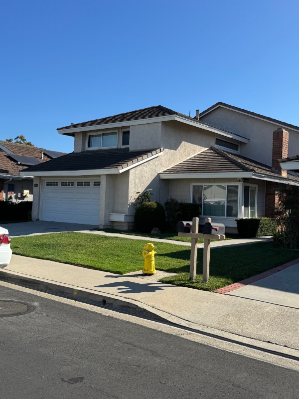 Photo - 50 Shearwater (Irvine, CA)