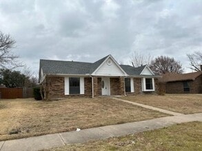 Building Photo - 205 Apollo Rd