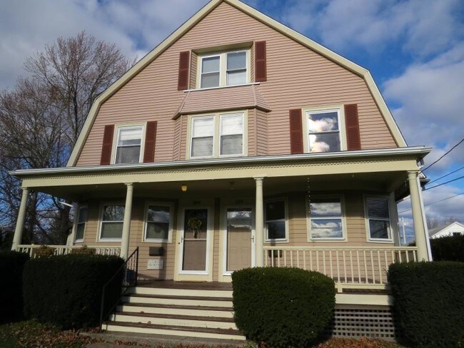 Apartments For Rent In Edgewood Ri Apartments For Rent In Edgewood Ri