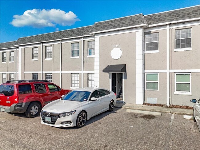 Building Photo - 2765 L B McLeod Rd