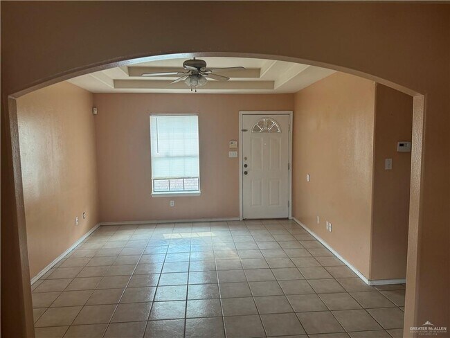 Building Photo - 3728 W Faith Hill St
