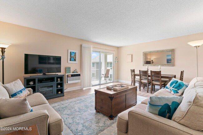 Foto del edificio - 50 Valentine St