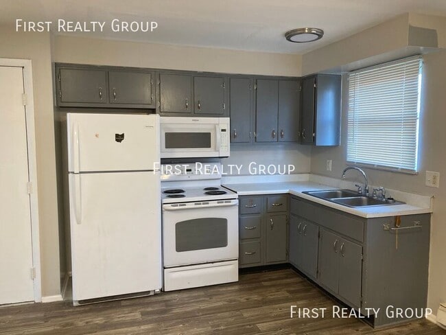 Building Photo - 4911 Northcutt Pl