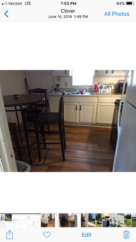 Foto del edificio - 110 Bratton St