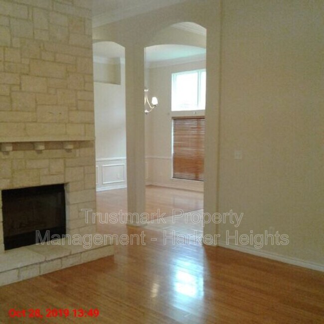 Foto del edificio - 119 Vine St