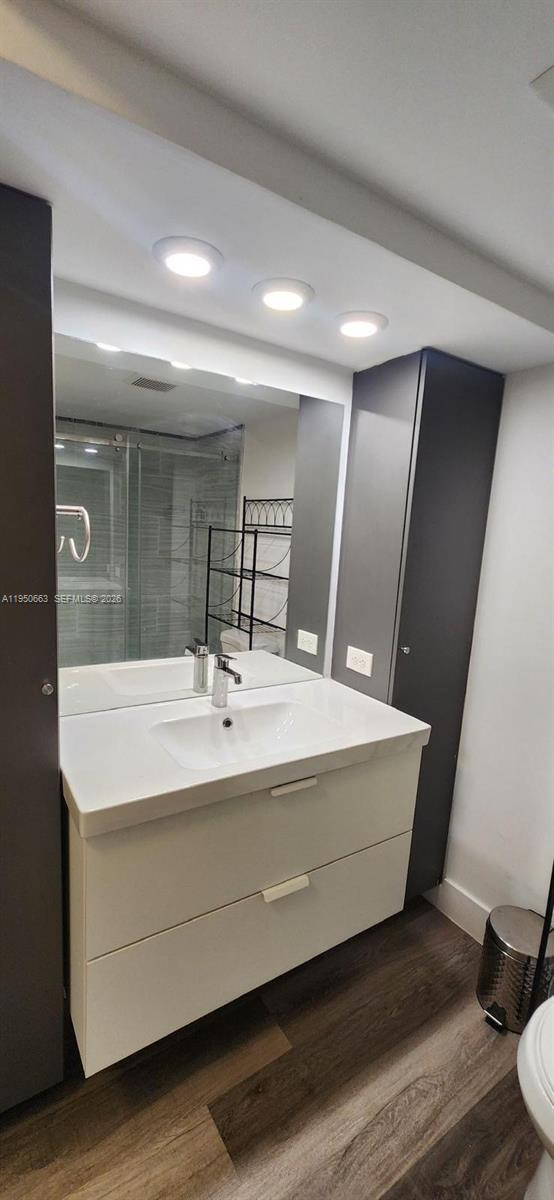 Foto del edificio - 6540 W 26th Dr