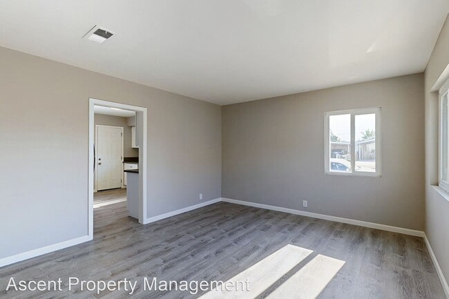 Foto del edificio - 225-229 S 36th St