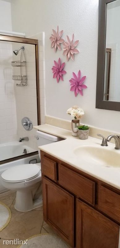 Foto del edificio - 1 br, 1 bath House - 2702 Darknell Way