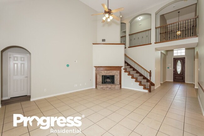 Building Photo - 1114 Fleming Ct