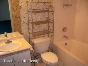 Building Photo - 2 br, 2 bath House - 120 Spring Creek Cour...