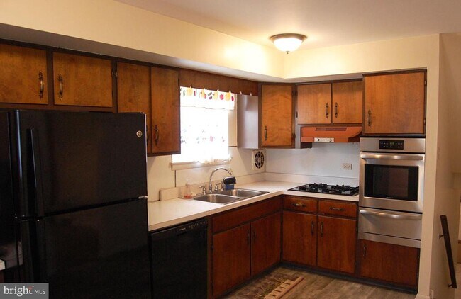 Foto del edificio - 979 Glasgow St