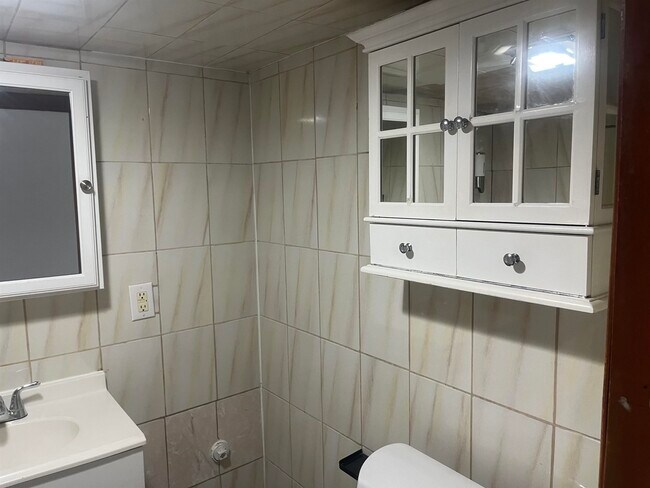 Foto del edificio - 417 19th St