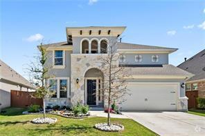 Building Photo - 2649 Enza Dr