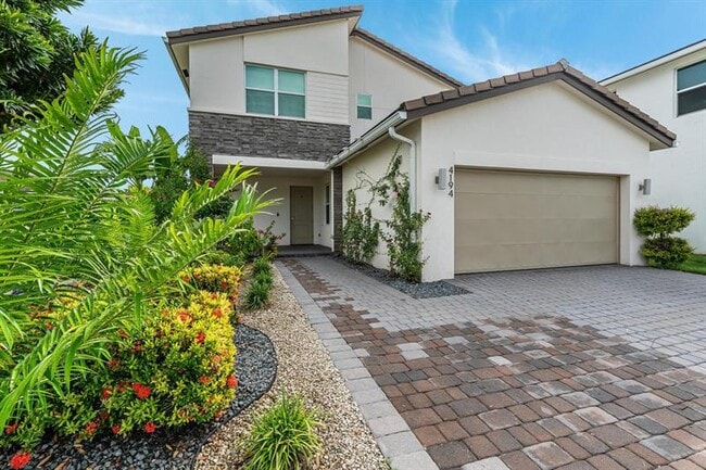 Building Photo - 4194 Marina Way