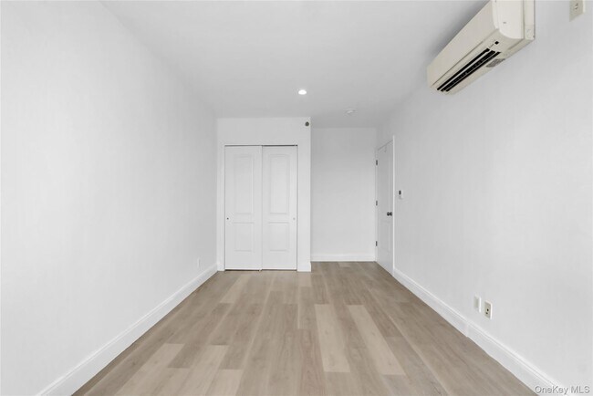 Foto del edificio - 4516 83rd St