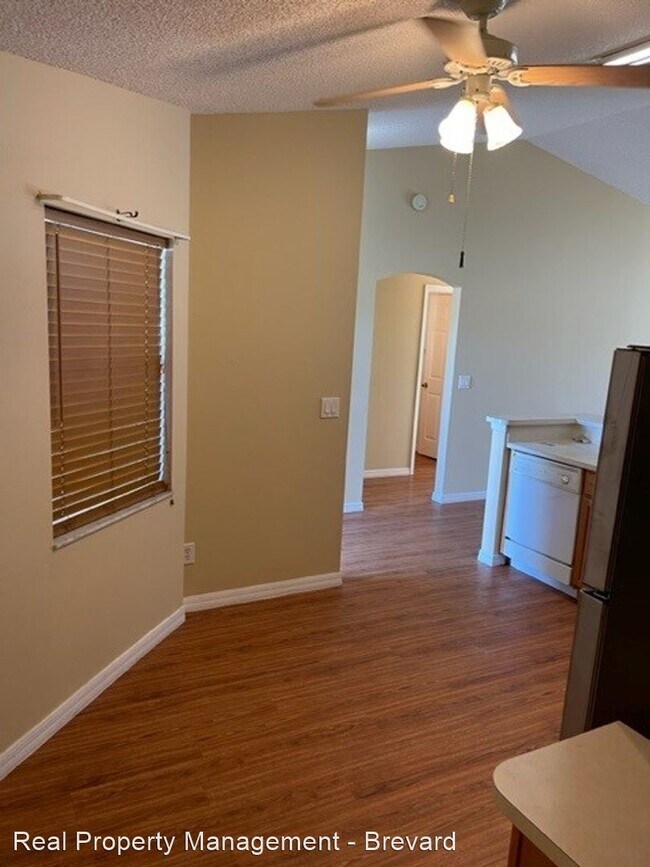 Foto del edificio - 3 br, 2 bath House - 417 High Point Court