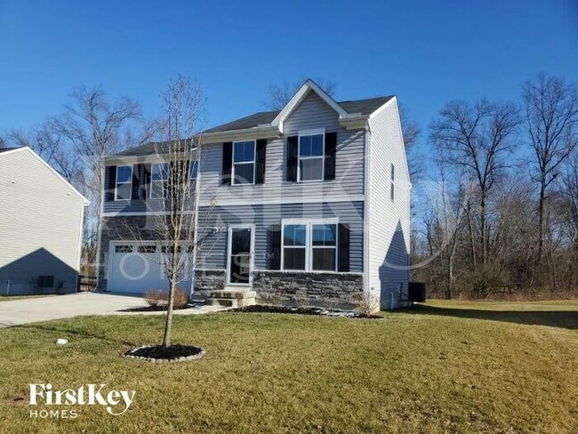 Building Photo - 6151 Woodville Drive