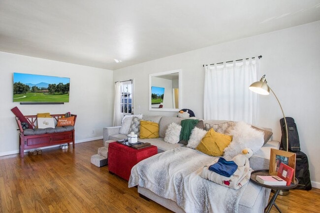 Building Photo - Centrally Located in the heart of Laguna V...