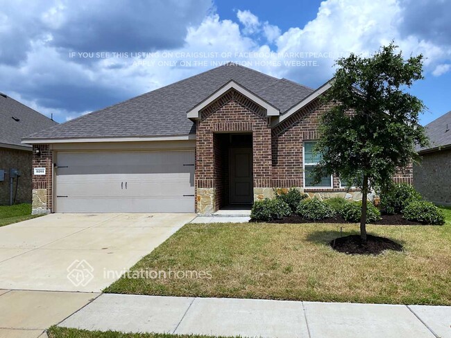 Building Photo - 3201 Glazner Dr