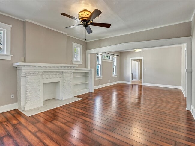 Foto del edificio - 2323 NW 16th St