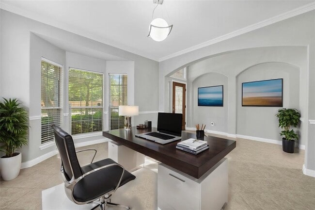 Building Photo - 3789 Gentle Winds Ln