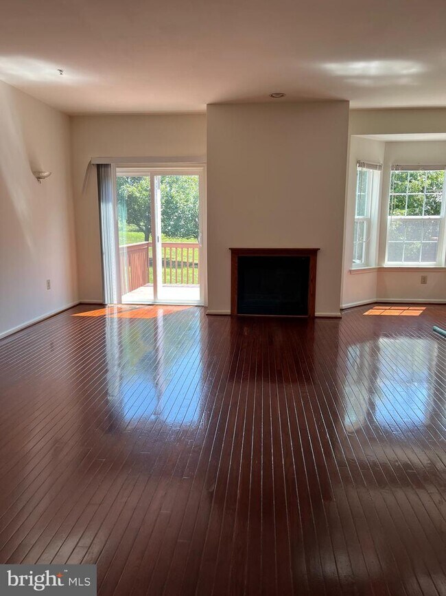 Foto del edificio - 138 Ashley Way