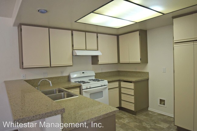 Foto del edificio - 78642 Avenue 42