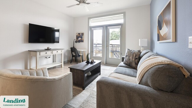 Foto del edificio - 3706 Goodwin Ave