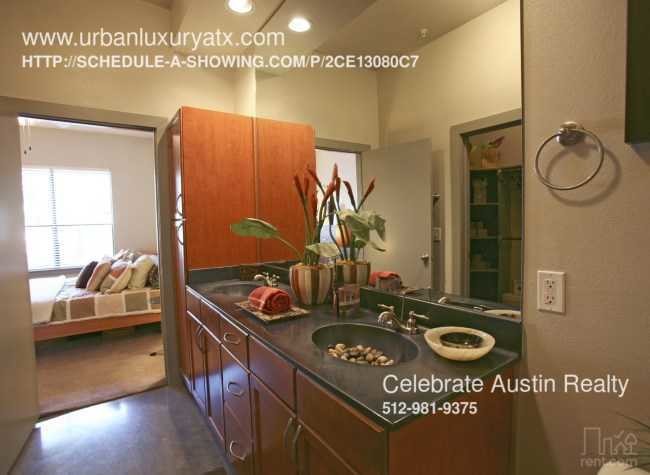 Infinity Residences At Triangle Apartment For Rent In Austin Tx Building Photo Infinity Residences At Triangle
