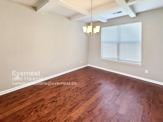 Foto del edificio - 3177 Alhambra Cir