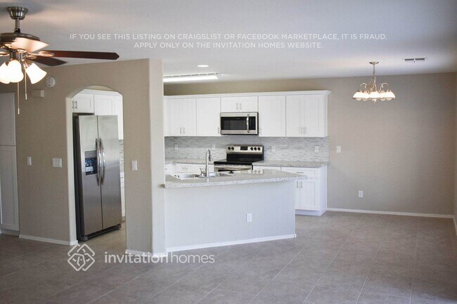 Foto del edificio - 186 N 224th Ln