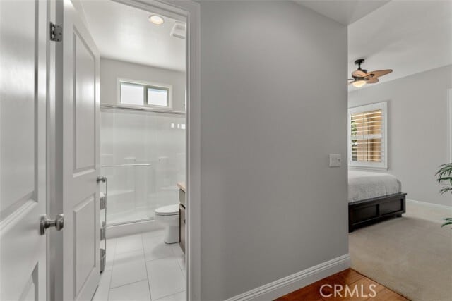 Building Photo - 34378 Champoux Ct