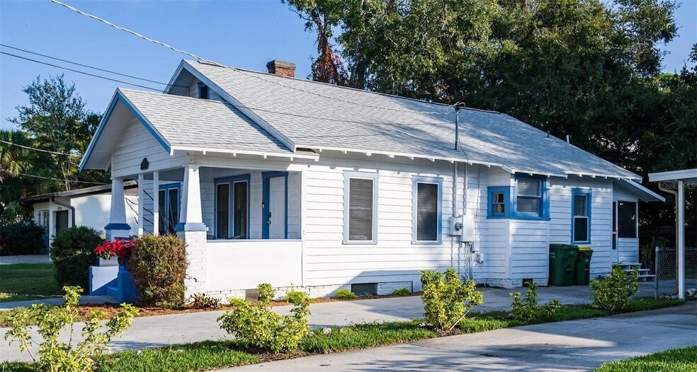 Foto principal - 1360 16th St