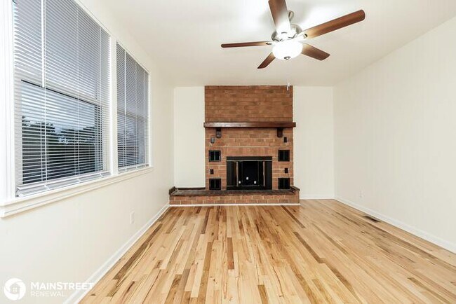Foto del edificio - 128 SANTA FE TRL, MOUNT JULIET, TN 37122