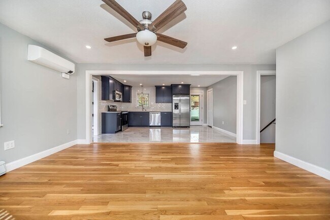 Foto del edificio - 118.5 Market St
