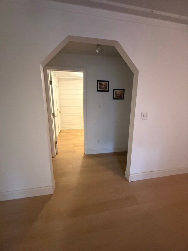 Foto del edificio - 704 Mystic View Rd