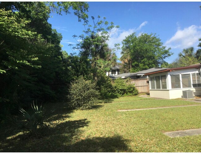 4218 Woodmere St Unit 4218, Jacksonville, FL 32210 Apartments in