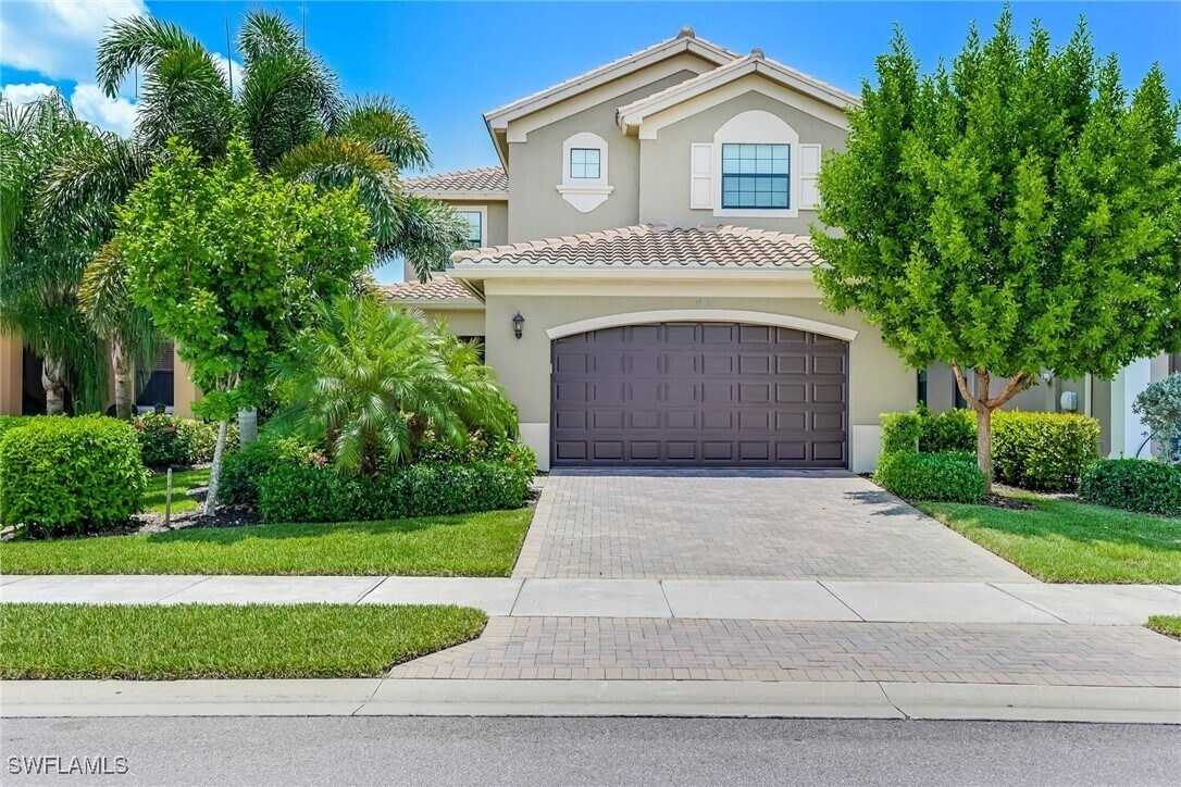 Primary Photo - 11623 Meadowrun Cir