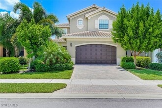 Building Photo - 11623 Meadowrun Cir