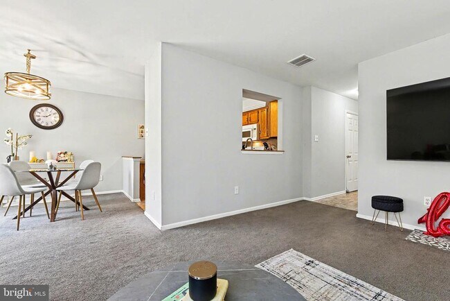 Foto del edificio - 775 Quail Pl