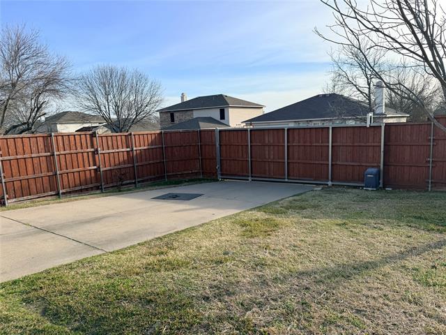 Foto del edificio - 2531 Barksdale Dr