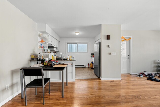 Foto del edificio - 313 9th St