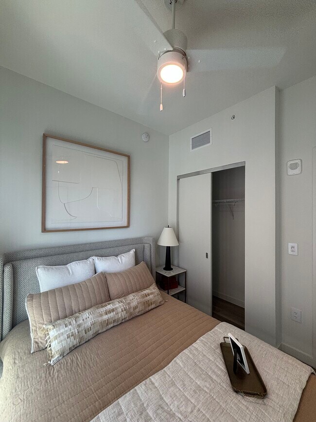 Foto del edificio - 91 NW 26th St