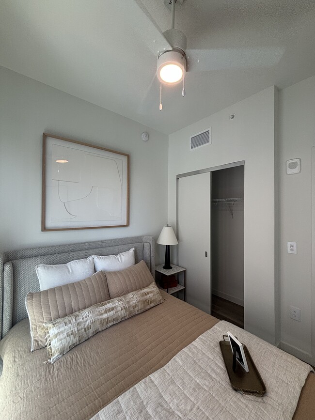 Building Photo - 91 NW 26th St