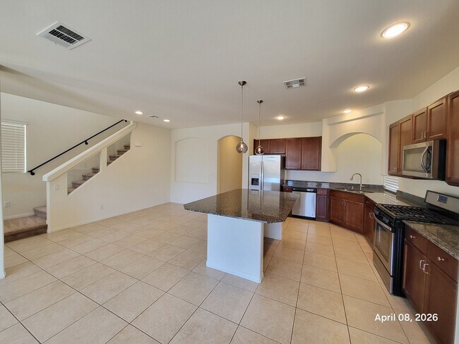 Foto del edificio - 5882 Azzura Palms Ave