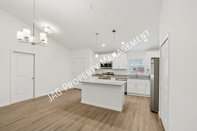 Foto del edificio - 1282 Hegira St NW