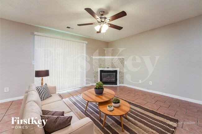 Foto del edificio - 255 Fieldview Ln