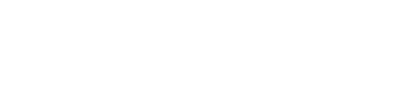 City Club Apartments, LLC