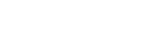 City Club Apartments, LLC
