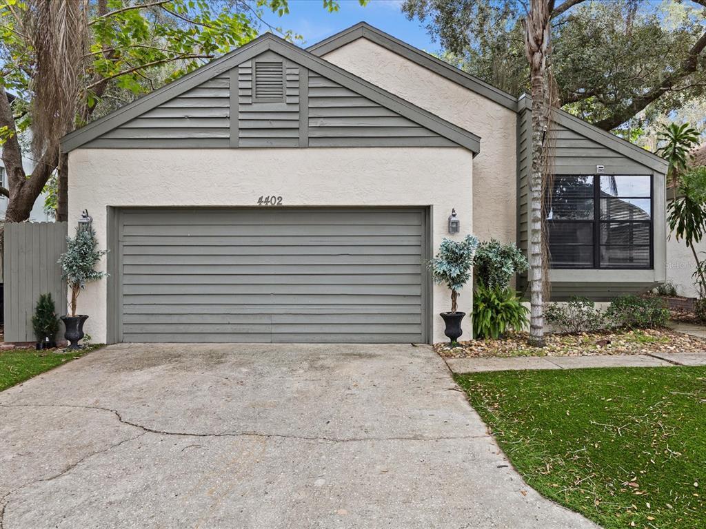 Primary Photo - 4402 Oak Harbor Dr